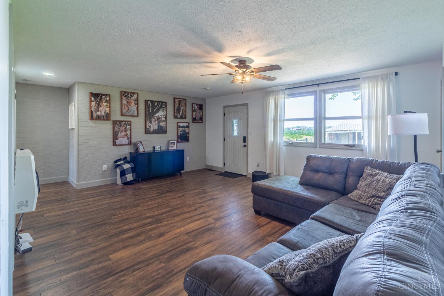 2230 Calvary Road Seaman, OH 45679 - Photo 45 of 65
