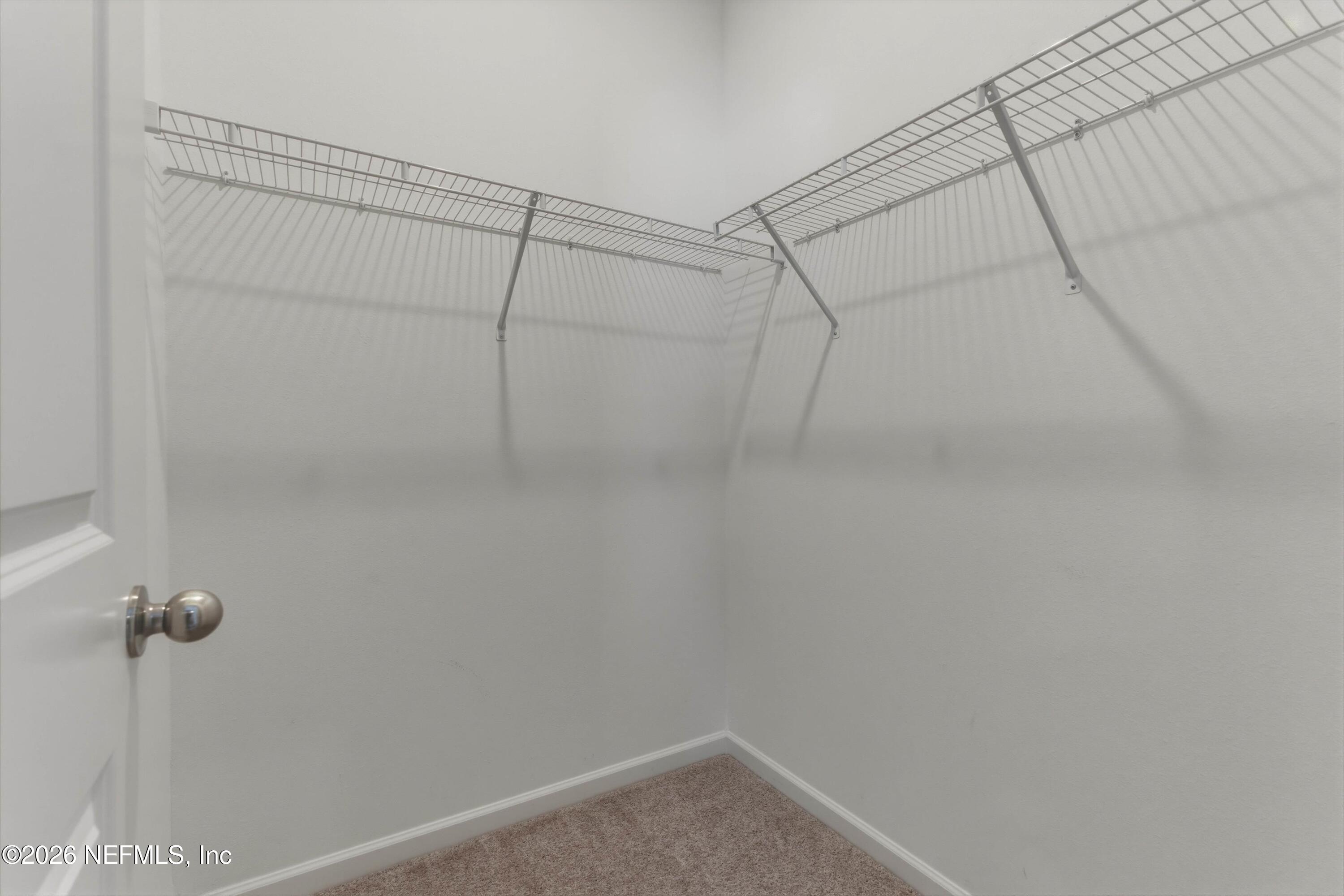 1479 Lachlan Circle Jacksonville, FL 32218 - Photo 19 of 35 16-Walk-in Closet 2