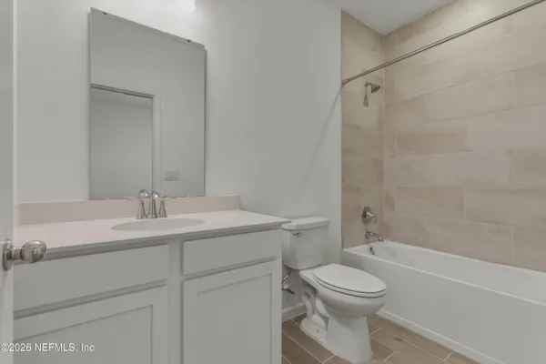 $2,495 | 1479 Lachlan Circle, Jacksonville, FL 32218