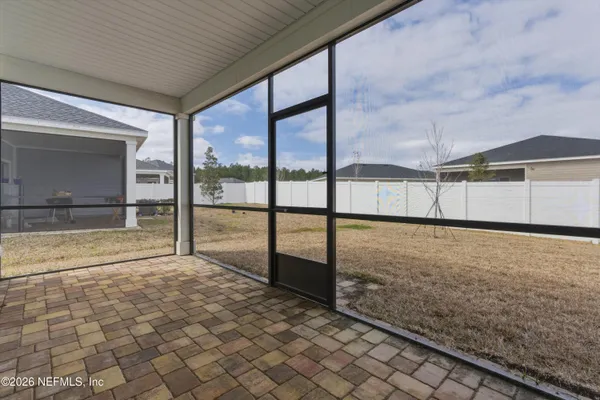 $2,495 | 1479 Lachlan Circle, Jacksonville, FL 32218