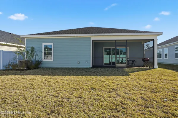 $2,495 | 1479 Lachlan Circle, Jacksonville, FL 32218