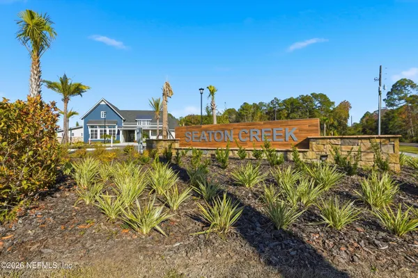 $2,495 | 1479 Lachlan Circle, Jacksonville, FL 32218