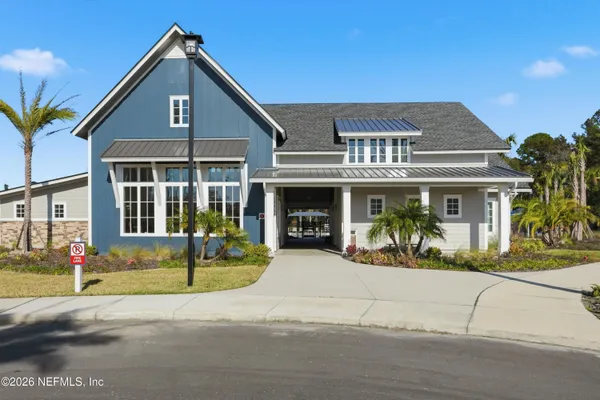 $2,495 | 1479 Lachlan Circle, Jacksonville, FL 32218