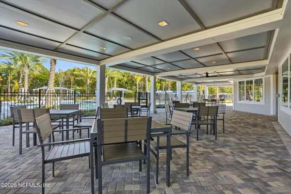 $2,495 | 1479 Lachlan Circle, Jacksonville, FL 32218