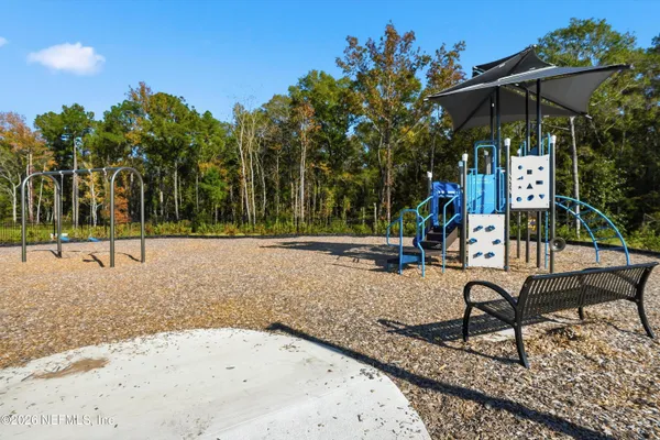 $2,495 | 1479 Lachlan Circle, Jacksonville, FL 32218