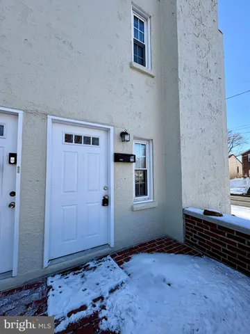 $1,400 | 418 North Ogle Avenue, Wilmington, DE 19805