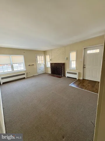 $1,400 | 418 North Ogle Avenue, Wilmington, DE 19805