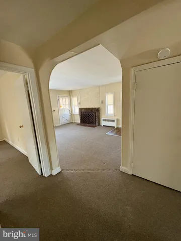 $1,400 | 418 North Ogle Avenue, Wilmington, DE 19805