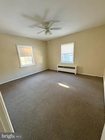 $1,400 | 418 North Ogle Avenue, Wilmington, DE 19805