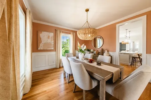 $1,049,900 | 24 Strongwater Drive, Salem, MA 01970