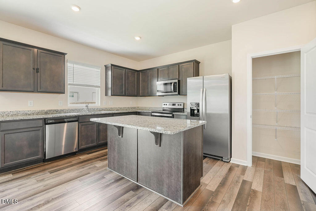 1521 Arapahoe Ridge Drive Raleigh, NC 27604 - Photo 17 of 43