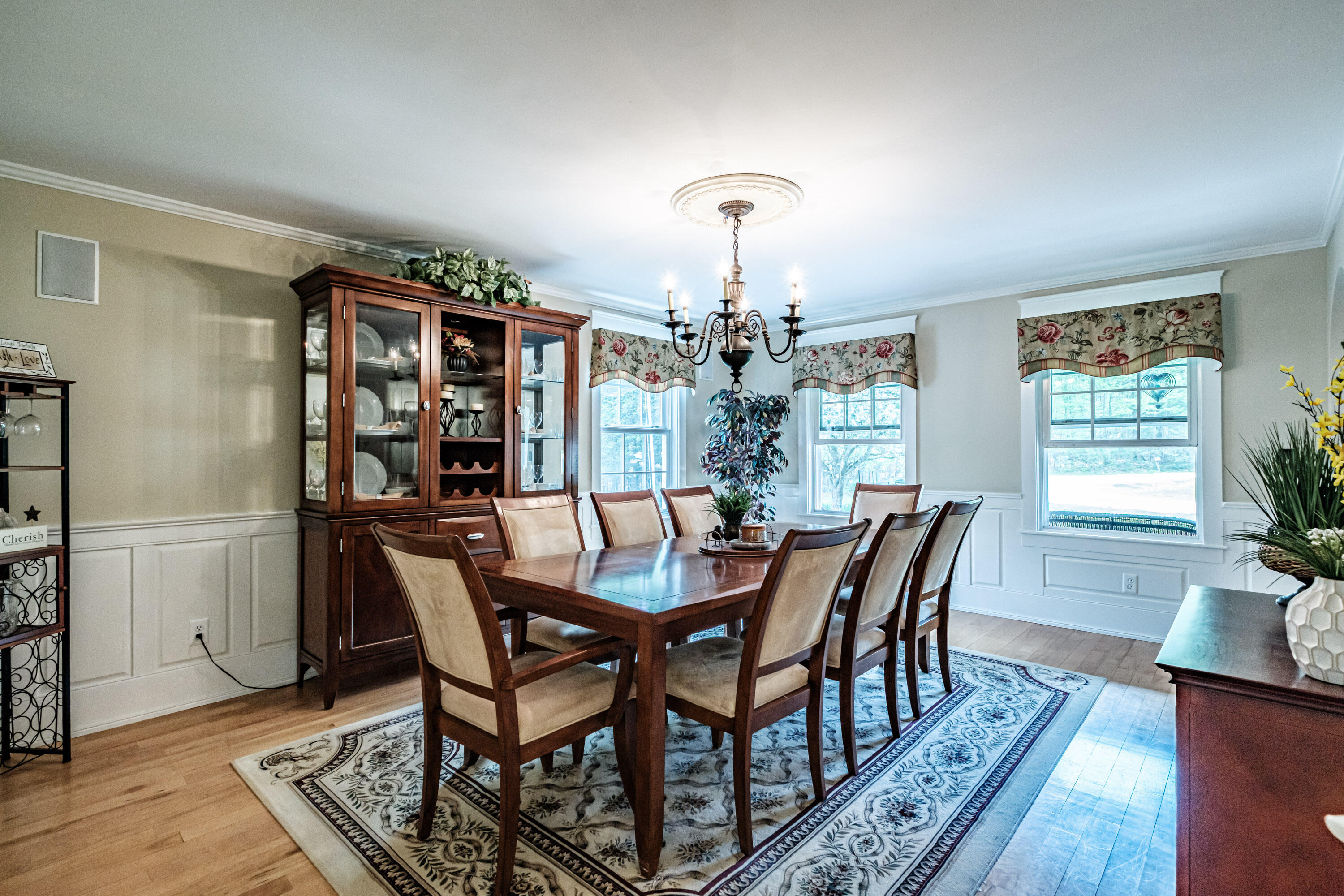 18 Herrick Road Gorham, ME 04038 - Photo 43 of 158 20260520gp-62042