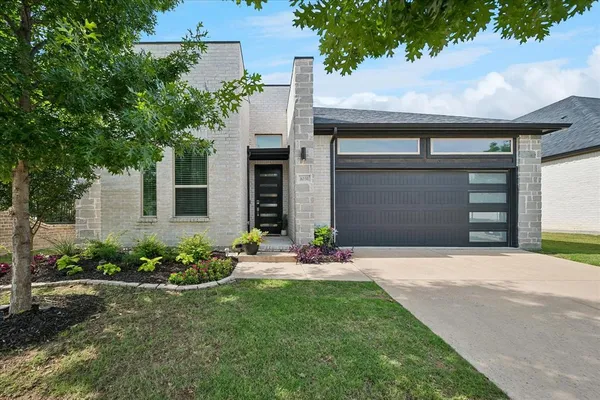 $659,900 | 1031 Marina Avenue, Allen, TX 75013