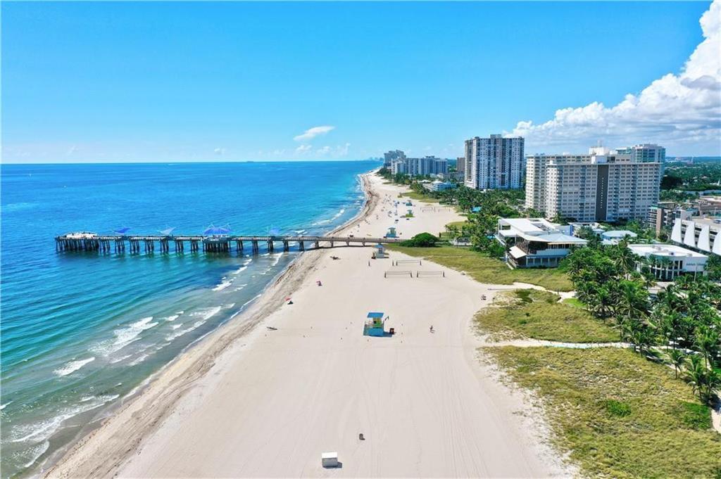 400 North Riverside Drive, Unit 503 Pompano Beach, FL 33062 - Photo 28 of 28 GetMedia (2)
