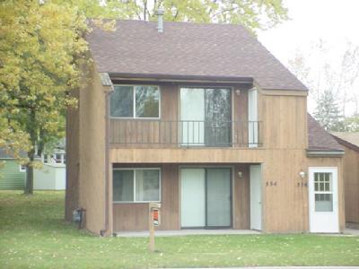 554 3rd Street Spring Lake, MI 49456 - Photo 3 of 3 Additional Photo