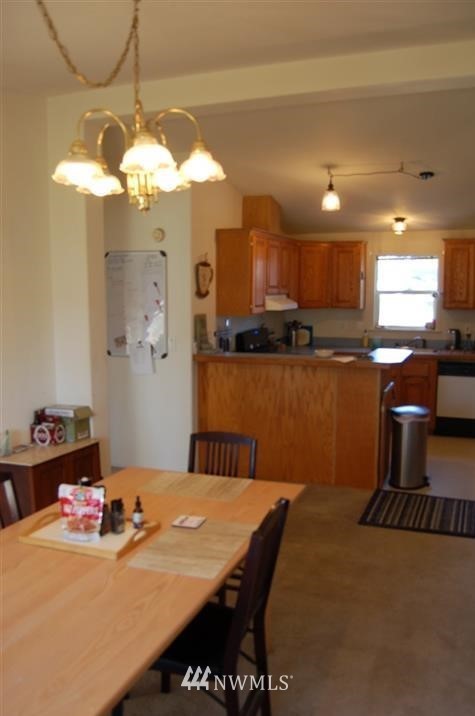 170 Runnion View Way Sequim, WA 98382 - Photo 25 of 38 Gallery Image 25
