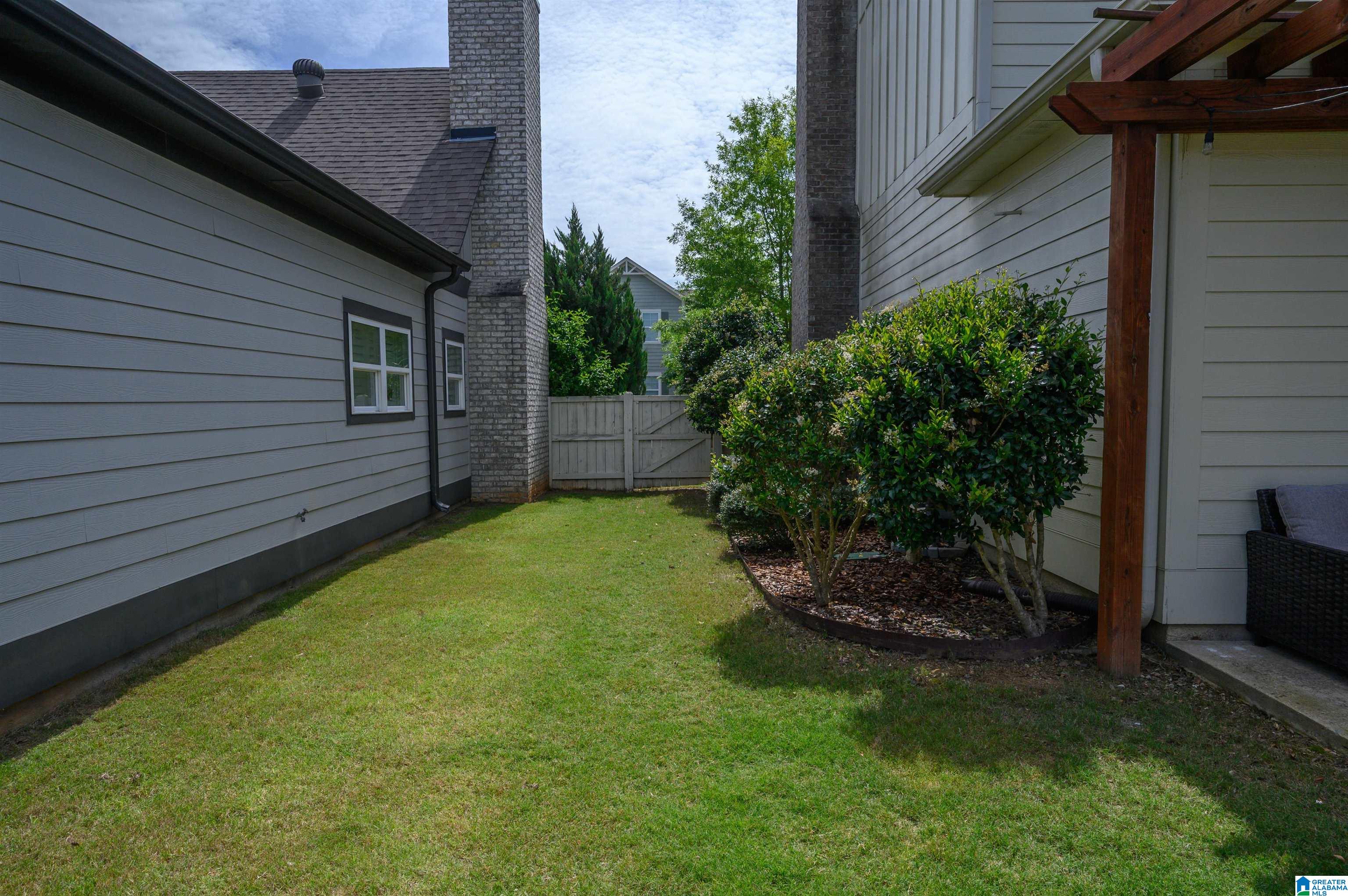117 White Cottage Road Helena, AL 35080 - Photo 44 of 47