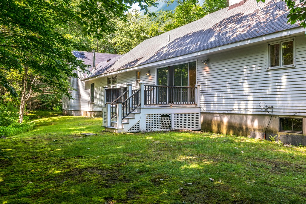 27 Woodholm Road Manchester, MA 01944 - Photo 29 of 30 Gallery Image 29