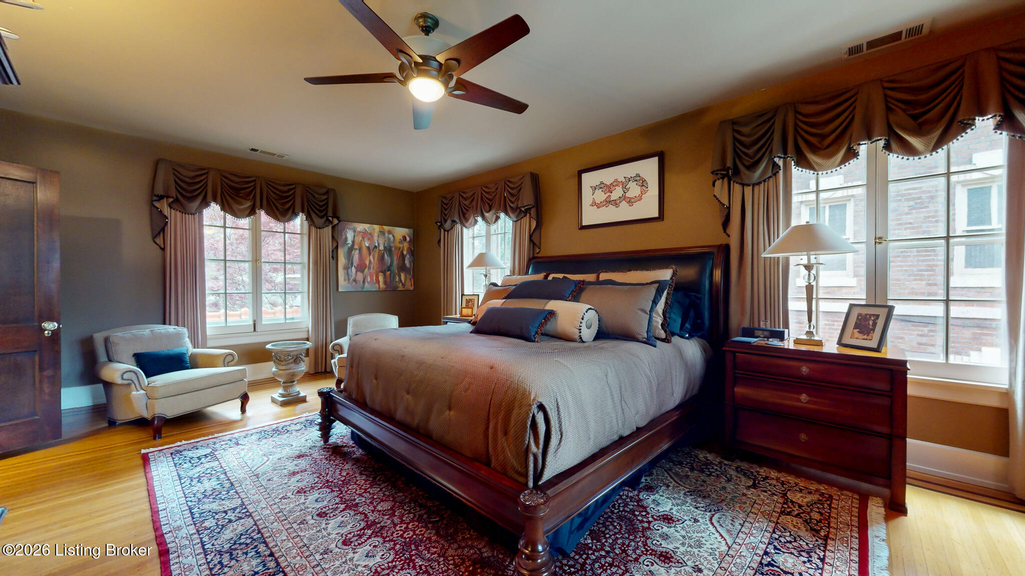 1474 Cherokee Road Louisville, KY 40204 - Photo 23 of 51 1474-Cherokee-Rd-04012026_202108