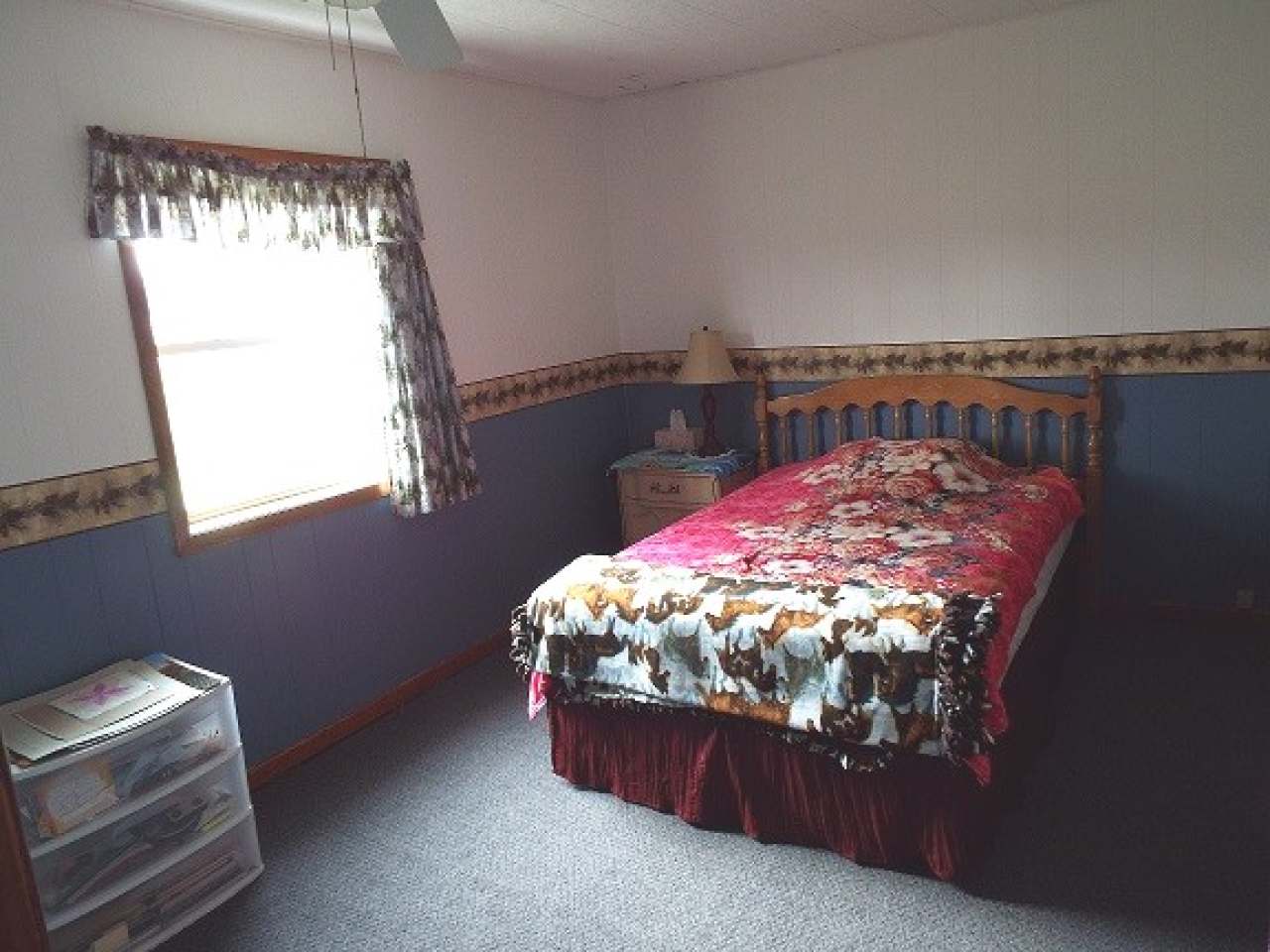 N7683 County Line Road Gleason, WI 54435 - Photo 12 of 24 Gallery Image 12