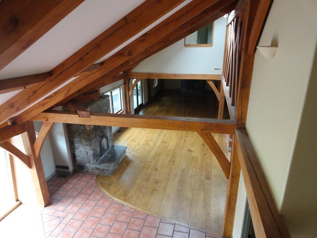 171 North End Road Townsend, MA 01469 - Photo 23 of 29 Gallery Image 23