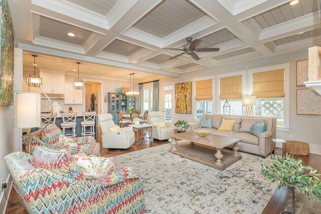 753 Marsh Point Road Evans, GA 30809 - Photo 11 of 72 013_753_marsh_point_rd_013_743