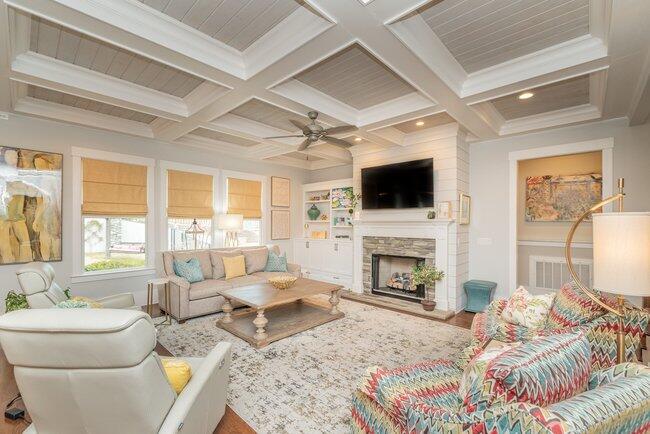 753 Marsh Point Road Evans, GA 30809 - Photo 12 of 72 017_753_marsh_point_rd_017_30