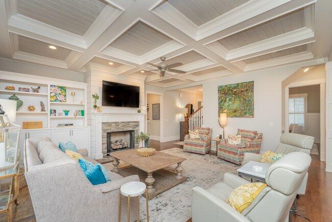 753 Marsh Point Road Evans, GA 30809 - Photo 13 of 72 016_753_marsh_point_rd_016_881