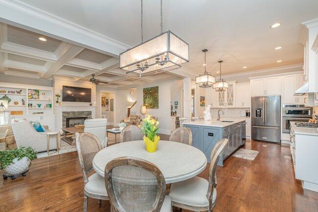 753 Marsh Point Road Evans, GA 30809 - Photo 14 of 72 020_753_marsh_point_rd_020_768