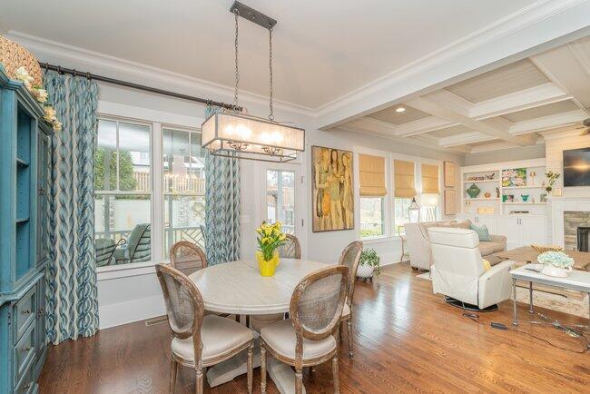 753 Marsh Point Road Evans, GA 30809 - Photo 15 of 72 019_753_marsh_point_rd_019_63