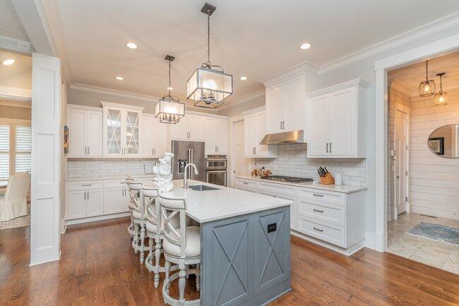 753 Marsh Point Road Evans, GA 30809 - Photo 16 of 72 021_753_marsh_point_rd_021_310