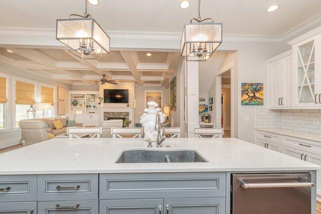 753 Marsh Point Road Evans, GA 30809 - Photo 17 of 72 022_753_marsh_point_rd_022_233