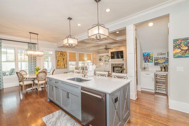 753 Marsh Point Road Evans, GA 30809 - Photo 18 of 72 023_753_marsh_point_rd_023_648