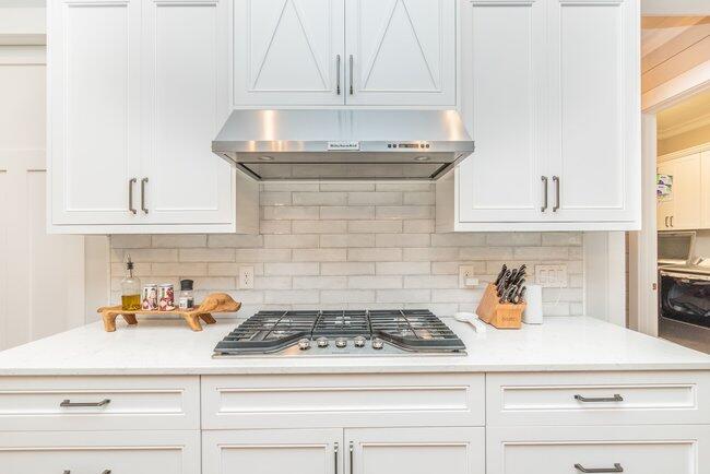 753 Marsh Point Road Evans, GA 30809 - Photo 19 of 72 024_753_marsh_point_rd_024_13