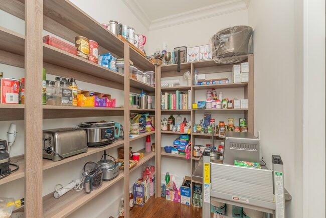 753 Marsh Point Road Evans, GA 30809 - Photo 20 of 72 025_753_marsh_point_rd_025_938