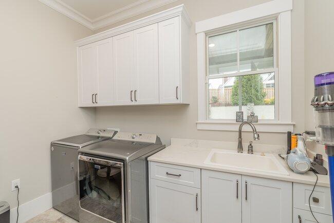 753 Marsh Point Road Evans, GA 30809 - Photo 21 of 72 026_753_marsh_point_rd_026_614