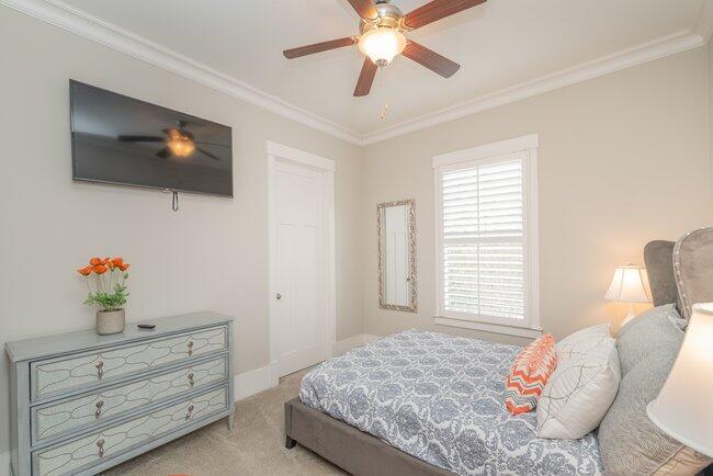 753 Marsh Point Road Evans, GA 30809 - Photo 22 of 72 027_753_marsh_point_rd_027_951