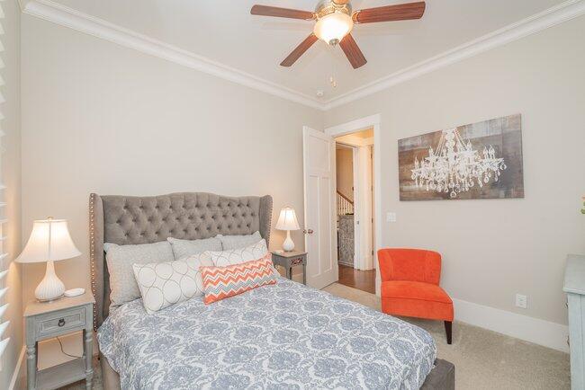 753 Marsh Point Road Evans, GA 30809 - Photo 23 of 72 028_753_marsh_point_rd_028_931