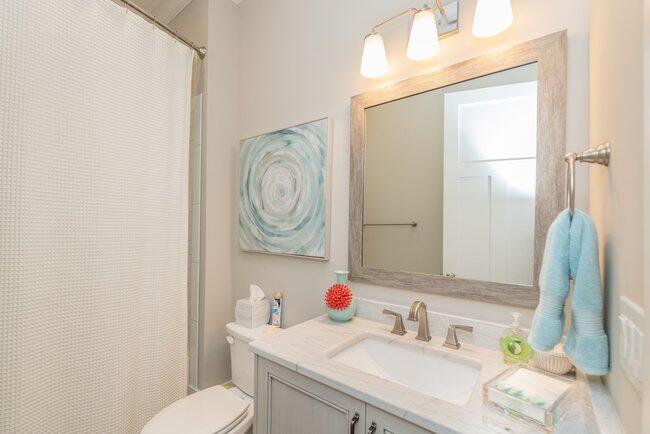 753 Marsh Point Road Evans, GA 30809 - Photo 24 of 72 030_753_marsh_point_rd_030_742