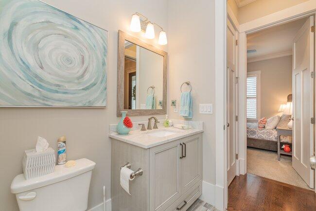 753 Marsh Point Road Evans, GA 30809 - Photo 25 of 72 031_753_marsh_point_rd_031_72