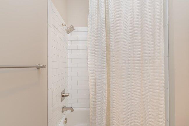 753 Marsh Point Road Evans, GA 30809 - Photo 26 of 72 032_753_marsh_point_rd_032_893