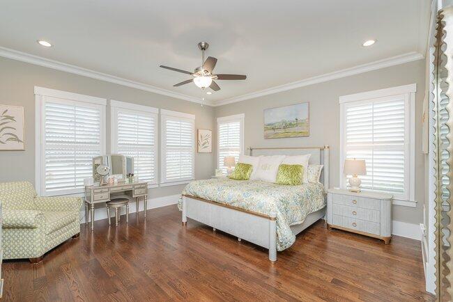 753 Marsh Point Road Evans, GA 30809 - Photo 27 of 72 033_753_marsh_point_rd_033_845