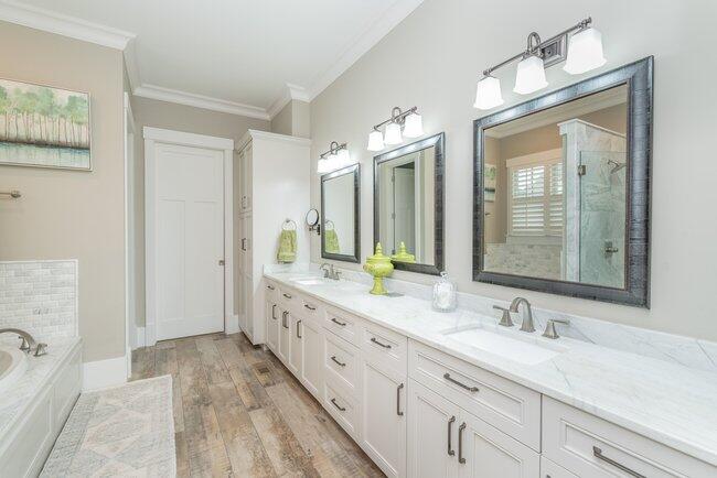 753 Marsh Point Road Evans, GA 30809 - Photo 29 of 72 035_753_marsh_point_rd_035_892