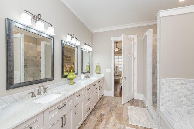 753 Marsh Point Road Evans, GA 30809 - Photo 30 of 72 036_753_marsh_point_rd_036_612