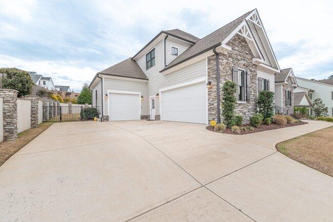 753 Marsh Point Road Evans, GA 30809 - Photo 3 of 72 004_753_marsh_point_rd_004_9