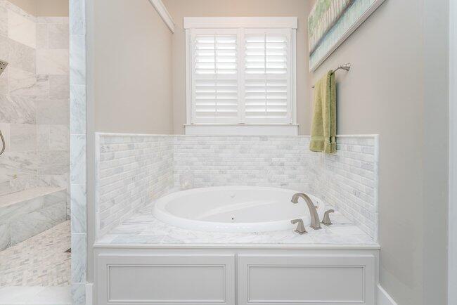 753 Marsh Point Road Evans, GA 30809 - Photo 31 of 72 037_753_marsh_point_rd_037_20