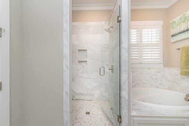 753 Marsh Point Road Evans, GA 30809 - Photo 32 of 72 038_753_marsh_point_rd_038_322