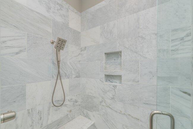 753 Marsh Point Road Evans, GA 30809 - Photo 33 of 72 039_753_marsh_point_rd_039_577