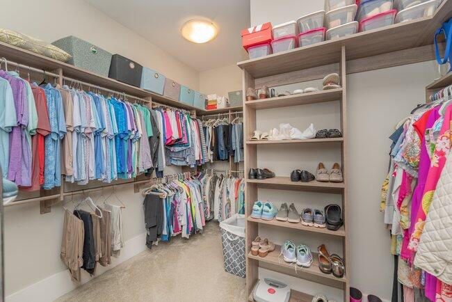 753 Marsh Point Road Evans, GA 30809 - Photo 34 of 72 040_753_marsh_point_rd_040_5