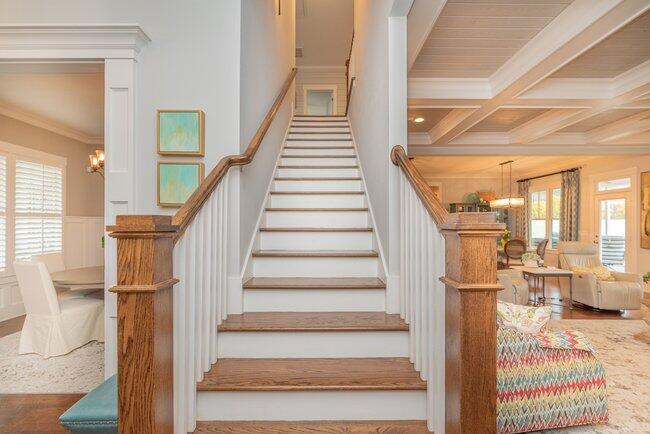 753 Marsh Point Road Evans, GA 30809 - Photo 35 of 72 041_753_marsh_point_rd_041_685